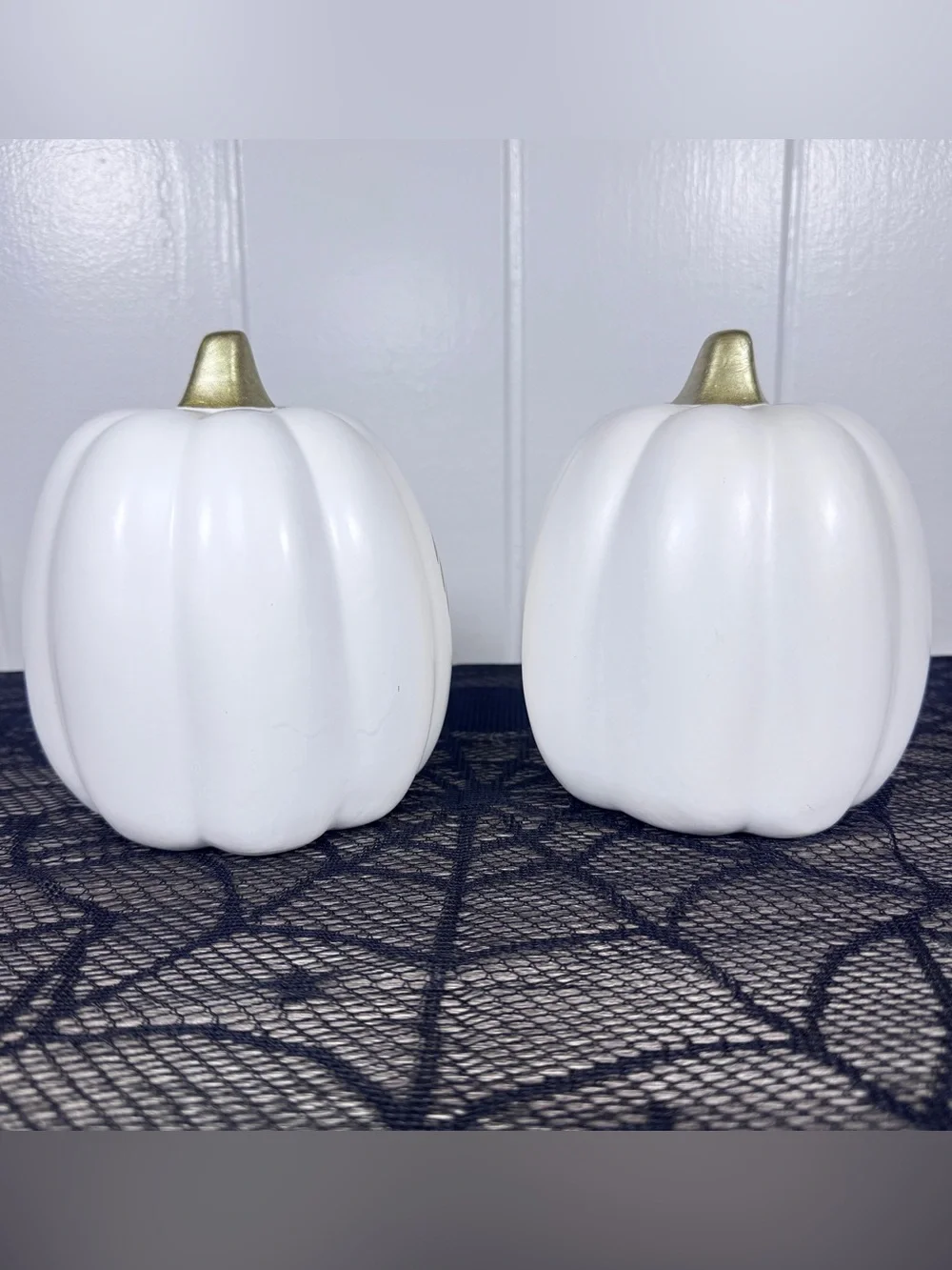 NEW 2026 Target Bullseye Playground Celestial Halloween Pumpkins